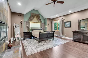 13 Fox Hill Dr, Millstone Township, NJ 08535 - Photo 29