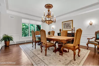 13 Fox Hill Drive, Millstone Township, NJ 08535 - Photo 11