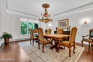 13 Fox Hill Dr, Millstone Township, NJ 08535 - Photo 11