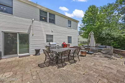64 Livingston Lane, Manalapan Township, NJ 07726 - Photo 41