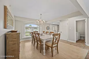 64 Livingston Ln, Manalapan Township, NJ 07726 - Photo 11