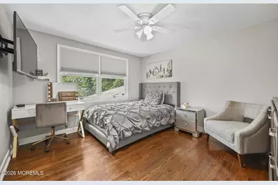 64 Livingston Lane, Manalapan Township, NJ 07726 - Photo 37