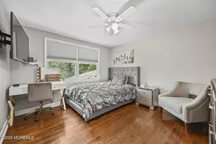 64 Livingston Ln, Manalapan Township, NJ 07726 - Photo 37