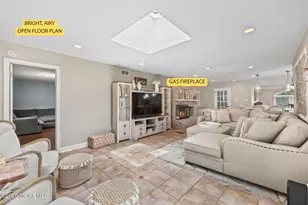 64 Livingston Ln, Manalapan Township, NJ 07726 - Photo 27