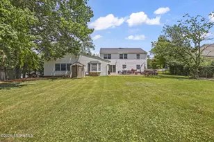 64 Livingston Ln, Manalapan Township, NJ 07726 - Photo 43