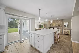 64 Livingston Ln, Manalapan Township, NJ 07726 - Photo 21