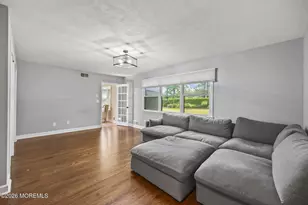 64 Livingston Ln, Manalapan Township, NJ 07726 - Photo 31