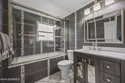 64 Livingston Lane, Manalapan Township, NJ 07726 - Photo 39