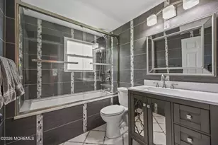64 Livingston Ln, Manalapan Township, NJ 07726 - Photo 39