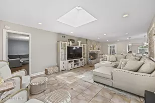 64 Livingston Ln, Manalapan Township, NJ 07726 - Photo 27