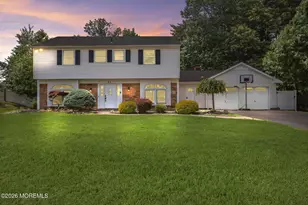 64 Livingston Ln, Manalapan Township, NJ 07726 - Photo 1