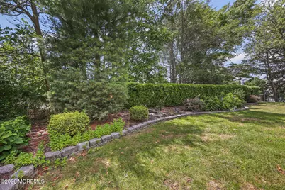 64 Livingston Lane, Manalapan Township, NJ 07726 - Photo 45