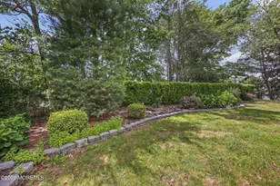 64 Livingston Ln, Manalapan Township, NJ 07726 - Photo 45