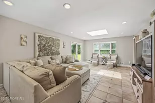 64 Livingston Ln, Manalapan Township, NJ 07726 - Photo 25