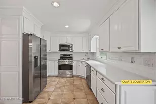64 Livingston Ln, Manalapan Township, NJ 07726 - Photo 15