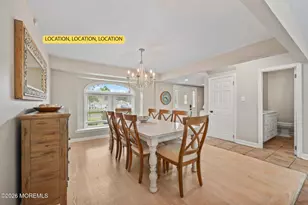 64 Livingston Ln, Manalapan Township, NJ 07726 - Photo 11