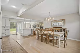 64 Livingston Ln, Manalapan Township, NJ 07726 - Photo 13