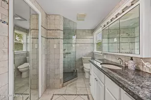 64 Livingston Ln, Manalapan Township, NJ 07726 - Photo 35
