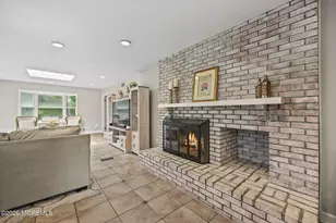 64 Livingston Ln, Manalapan Township, NJ 07726 - Photo 23
