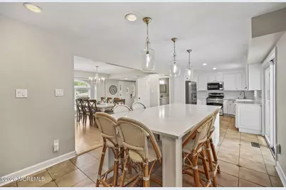 64 Livingston Lane, Manalapan Township, NJ 07726 - Photo 19