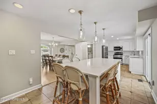64 Livingston Ln, Manalapan Township, NJ 07726 - Photo 19