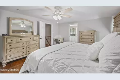 64 Livingston Lane, Manalapan Township, NJ 07726 - Photo 33