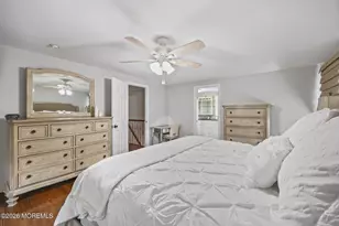 64 Livingston Ln, Manalapan Township, NJ 07726 - Photo 33