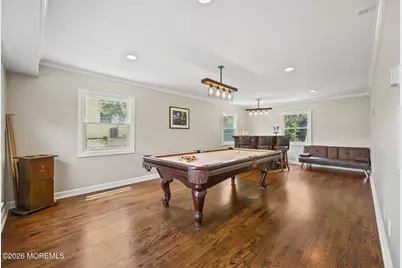 64 Livingston Lane, Manalapan Township, NJ 07726 - Photo 9