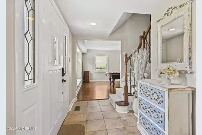 64 Livingston Lane, Manalapan Township, NJ 07726 - Photo 7