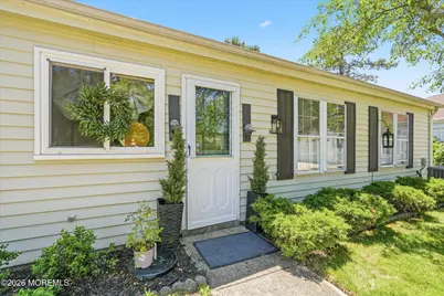 575A Sheffield Drive, Manchester Township, NJ 08759 - Photo 7