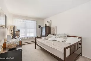 575A Sheffield Dr, Manchester Township, NJ 08759 - Photo 33
