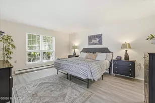 575A Sheffield Dr, Manchester Township, NJ 08759 - Photo 23