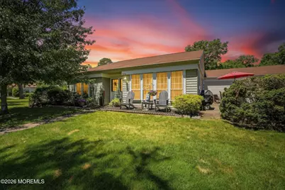 575A Sheffield Drive, Manchester Township, NJ 08759 - Photo 5