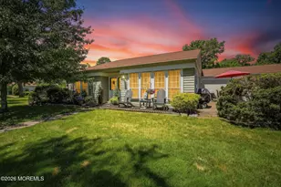 575A Sheffield Dr, Manchester Township, NJ 08759 - Photo 5