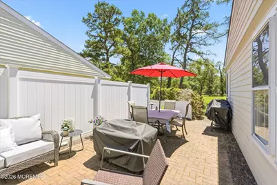575A Sheffield Drive, Manchester Township, NJ 08759 - Photo 9