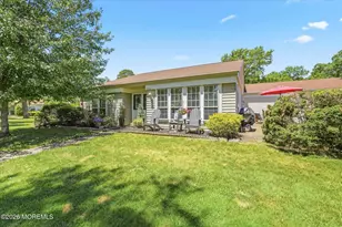 575A Sheffield Dr, Manchester Township, NJ 08759 - Photo 3