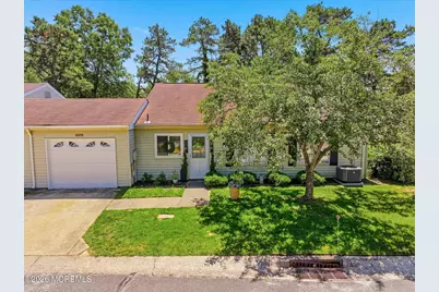 575A Sheffield Drive, Manchester Township, NJ 08759 - Photo 35
