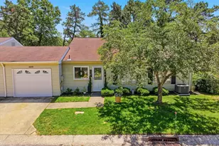 575A Sheffield Dr, Manchester Township, NJ 08759 - Photo 35