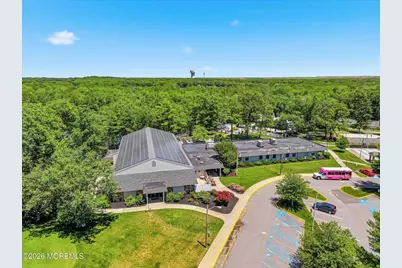 575A Sheffield Drive, Manchester Township, NJ 08759 - Photo 43