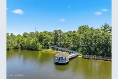 575A Sheffield Drive, Manchester Township, NJ 08759 - Photo 41