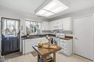 575A Sheffield Dr, Manchester Township, NJ 08759 - Photo 19