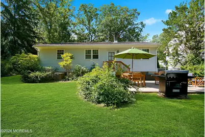 3 May Place, Neptune Township, NJ 07753 - Photo 23