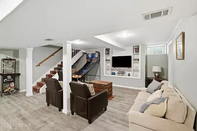 3 May Place, Neptune Township, NJ 07753 - Photo 19