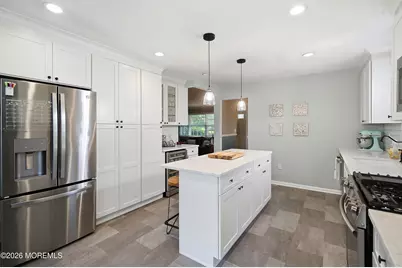 3 May Place, Neptune Township, NJ 07753 - Photo 9