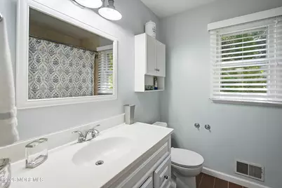 3 May Place, Neptune Township, NJ 07753 - Photo 11