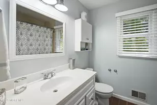 3 May Pl, Neptune Township, NJ 07753 - Photo 11