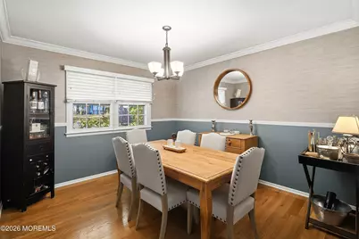 3 May Place, Neptune Township, NJ 07753 - Photo 5