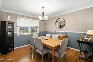 3 May Pl, Neptune Township, NJ 07753 - Photo 5