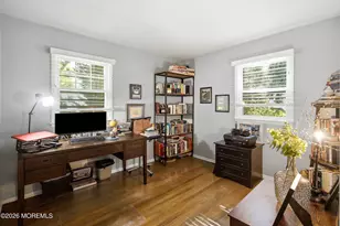 3 May Pl, Neptune Township, NJ 07753 - Photo 9
