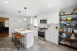 3 May Pl, Neptune Township, NJ 07753 - Photo 7